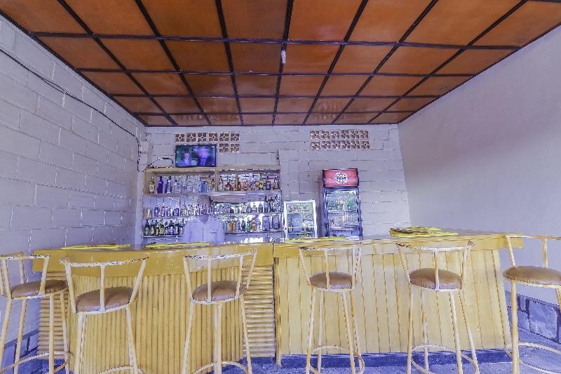 Martin Aviator Hotel Kigali Exterior foto